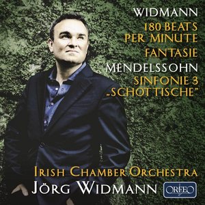 Widmann