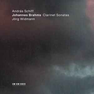 brahms_ecm