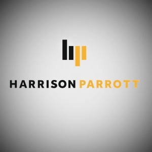 logo-harrison-parrott