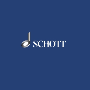 logo-schott-music
